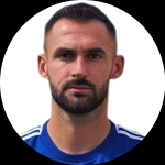 Sergiu Jurj