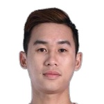 Dinh Khuong Tran
