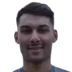 Hamza Ryahi