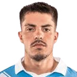 Santiago González