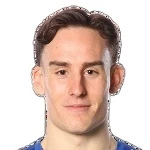 Hampus Gustafsson