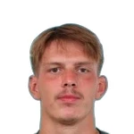Klavs Bethers