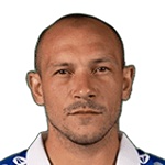 Mlađan Stevanović