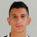 Ardit Ziaj