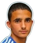 Igor Teles Santos