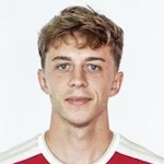 Lorenzo Buron