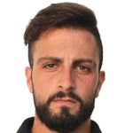 Maximo Levi
