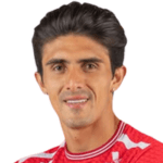 Víctor Torres