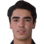 Ulises Zurita