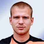 Valeriy Matveenkov