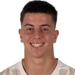Aleksandar Andreev
