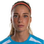 Eleonora Goldoni