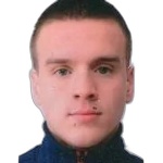 Goran Šujić