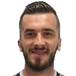 Selmir Mahmutović
