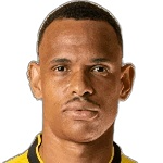 Franklin Mascote