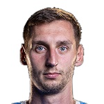 Aleksandr Soldatenkov