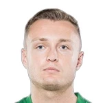 Maciej Firlej