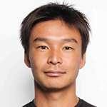 Ryoya Tachibana
