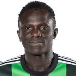 Moussa Djitté
