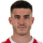 Kaan Çalışkaner