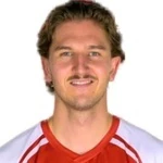 Nico Klass
