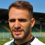 João Querido