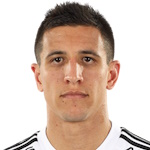 Lucas Masoero
