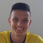 Kenan Šarić