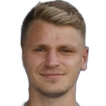 Maik Goss