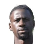 Jordy Kaloukadilandi