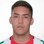 Italo Muller