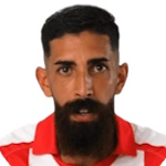 Juan Orellana