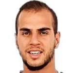 Sabri Hattab