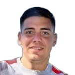 Marcelo Filla