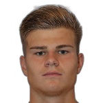 Mathias Gindl