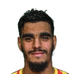 Mehdi Boussaid