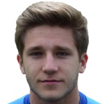Kieron Olsen