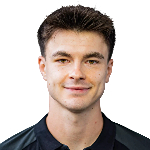 Wiktor Pleśnierowicz