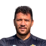 Adrian Cîrstean