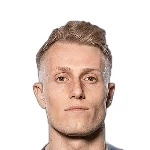 Jasper Loffelsend