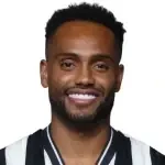 Danilo