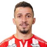 Roger Ferreira