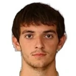 Vitaliy Borsuk