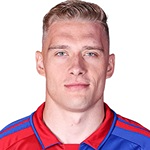 Oskar Repka