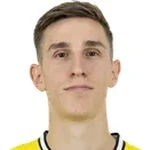 Nico Schlotterbeck