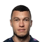 Everton Camargo