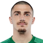 Andi Hadroj
