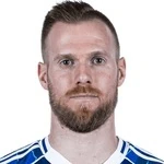 Tomáš Kalas