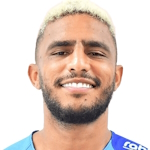 Willian Lira Sousa