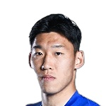 Chenjie Zhu